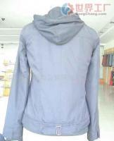 制服與運(yùn)動(dòng)服裝一站式采購(gòu)指南 世界工廠網(wǎng)助力企業(yè)高效批發(fā)