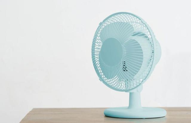 升級(jí)版 MUJI 終于來(lái)了，這就是我想要的！