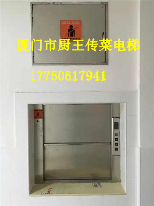 草原黃聚酯汽車(chē)面漆 天鵝涂料品質(zhì)之選——開(kāi)啟日用百貨新視角