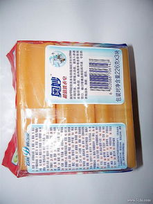 一號店 足不出戶，購遍日常萬物的便捷之選