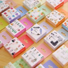 重慶彩色印刷與紙膠帶 杰星紙制品的產(chǎn)品優(yōu)勢與市場表現(xiàn)