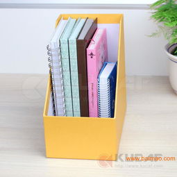 雜貨紙類工藝品與桌面收納廠家深度解析 書柜書架核心供應(yīng)與價格趨勢
