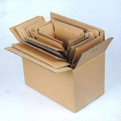 環(huán)保生活指南 廢棄紙制品處理的正確方式