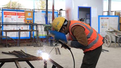 【新年直擊火熱建設(shè)現(xiàn)場】年前沖刺!貴安新區(qū)各項目捷報頻傳