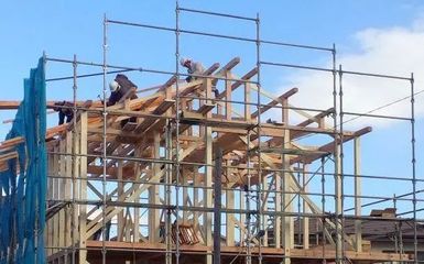 從“全民幻想”到現(xiàn)實(shí)筑造 途遠(yuǎn)智造，讓日式理想家在中國(guó)落地生根